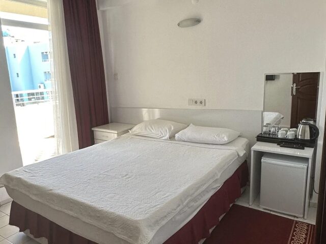 Soykan photo 3