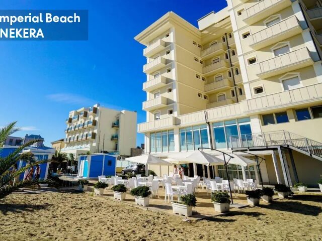 Imperial Beach