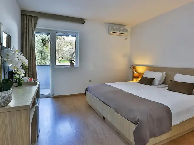 Villa Vanty photo 3