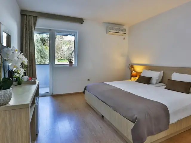 Villa Vanty photo 2
