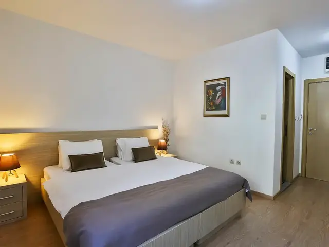 Villa Vanty photo 1
