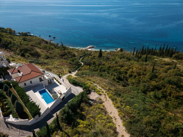 Ananti Resort Residences & Beach Club photo 0