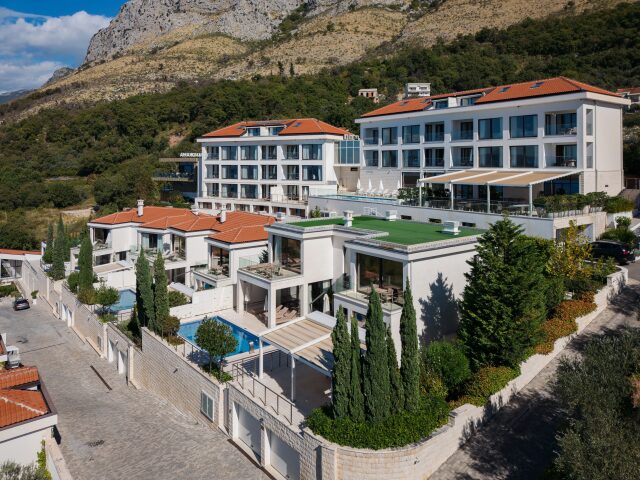 Ananti Resort Residences & Beach Club photo 2