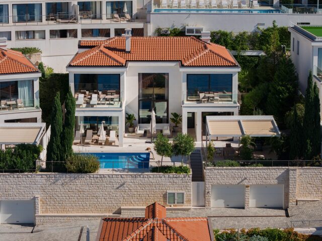 Ananti Resort Residences & Beach Club photo 3