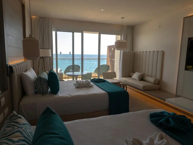 Princess Grand Jamaica photo 1