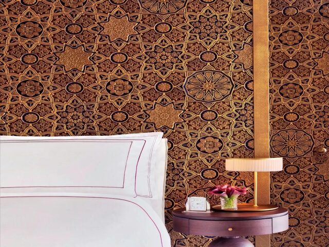 Raffles Doha photo 3