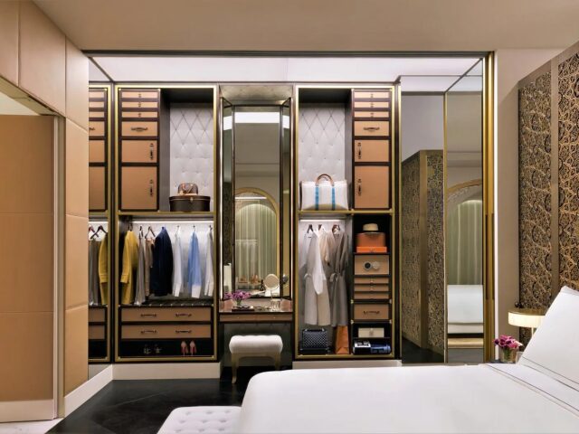 Raffles Doha photo 2