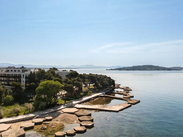 SeeSea photo 0
