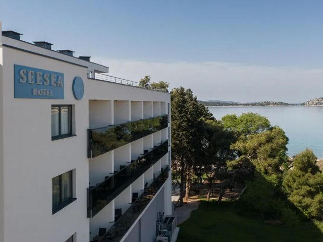 SeeSea photo 1