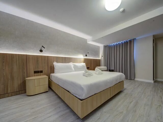 Noru photo 3