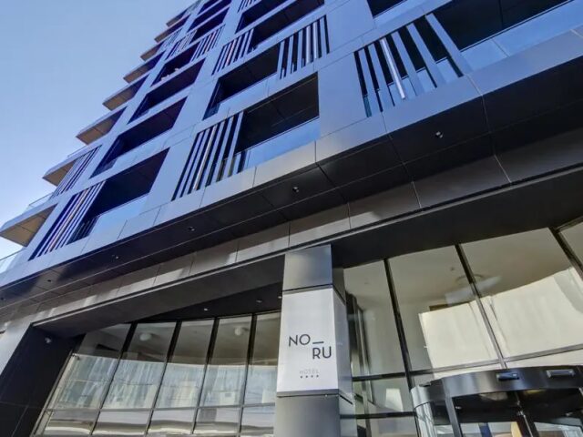 Noru photo 0