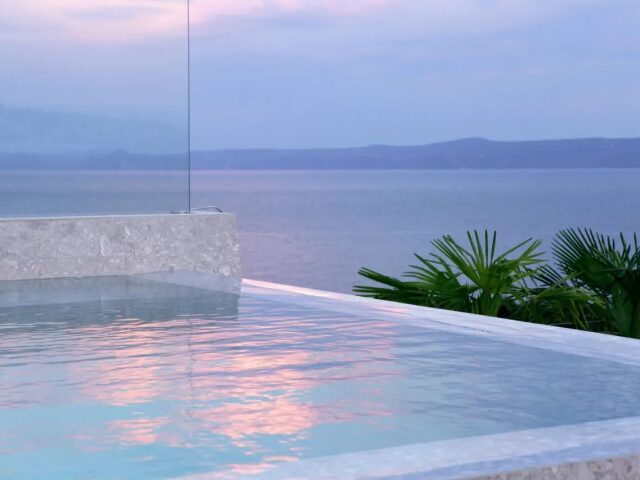 Lifestyle Hotel Vitar photo 2