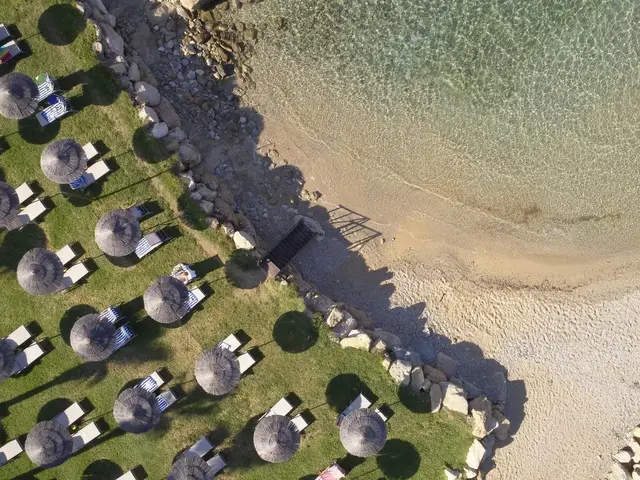 Atlantica Golden Beach photo 3