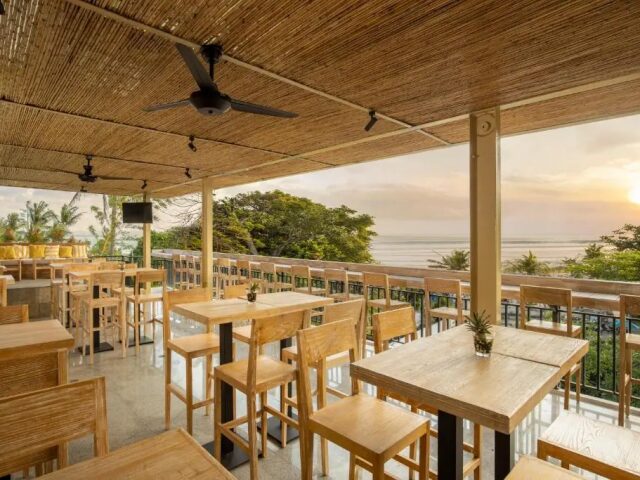 Away Bali Legian Camakila photo 3