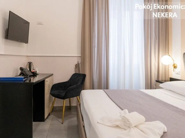 Palazzo San Michele photo 3