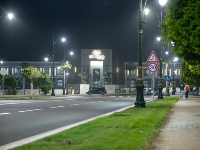 Dominium Palace photo 2