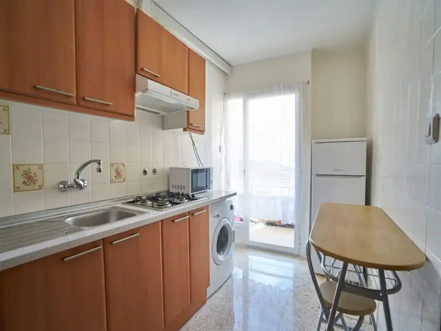 Maja Apt. photo 3
