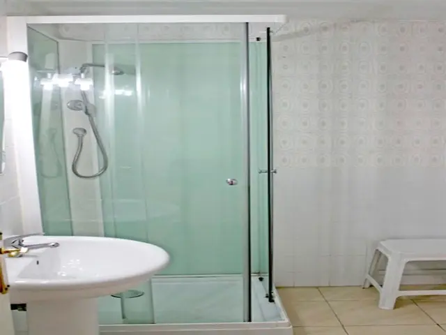 Maja Apt. photo 2
