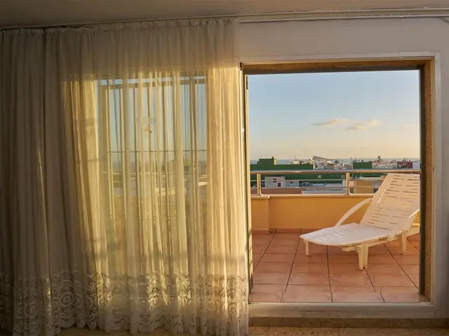 Maja Apt. photo 1