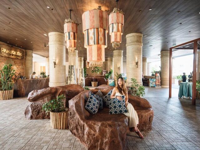Pamookkoo Resort photo 3