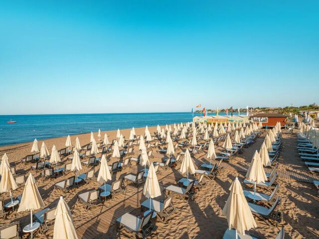 Vox Maris Resort photo 2