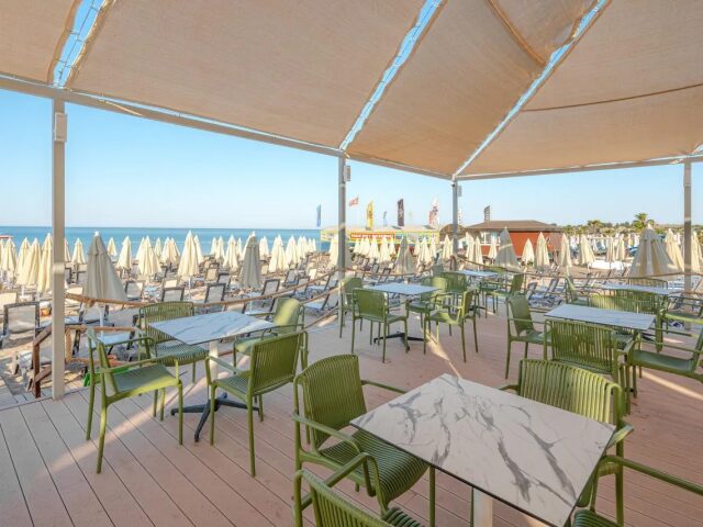 Vox Maris Resort photo 3