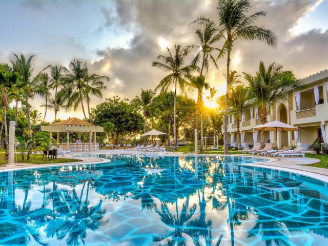 Ananea Diamonds Malindi