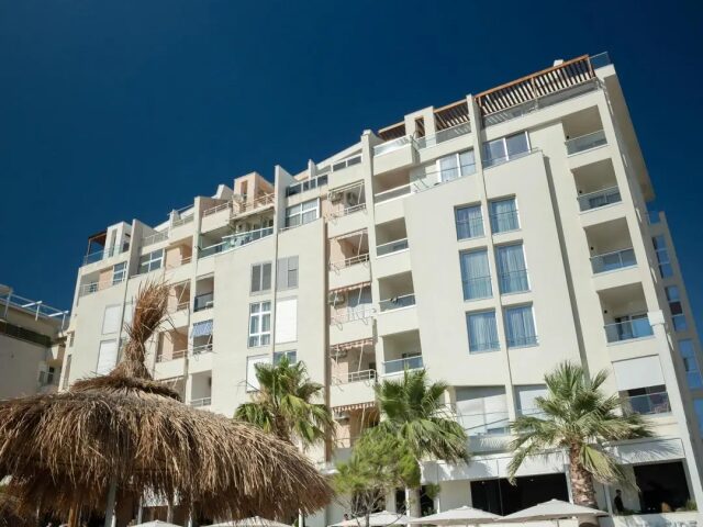 Seaside photo 1