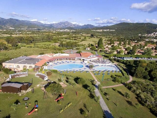 Futura Club Cala Fiorita photo 2