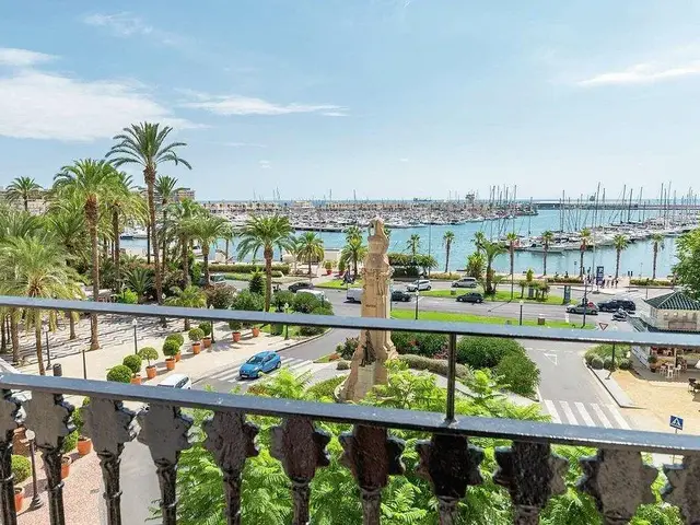Casa Alberola Curio Collection by Hilton photo 0