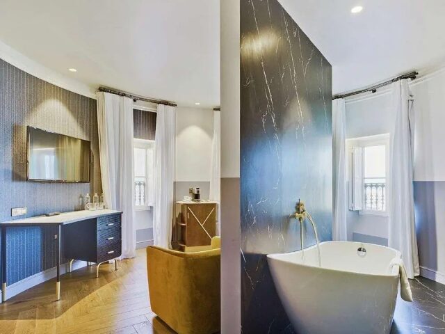 Casa Alberola Curio Collection by Hilton photo 3
