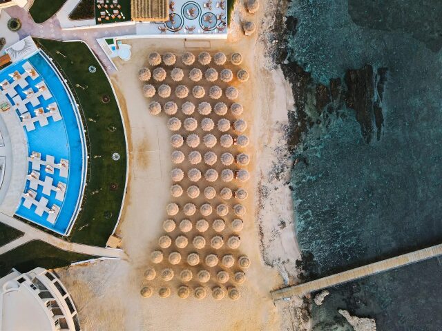 Diamond Beach by Pearl Resort photo 3