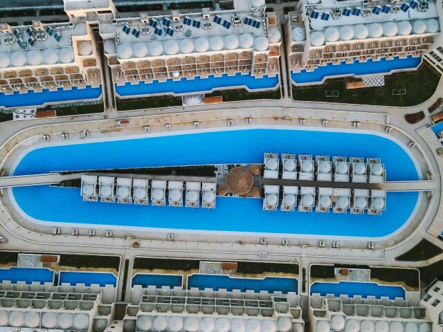 Diamond Beach by Pearl Resort photo 0