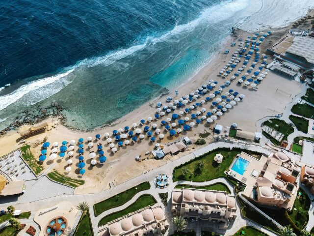 Diamond Beach by Pearl Resort photo 2