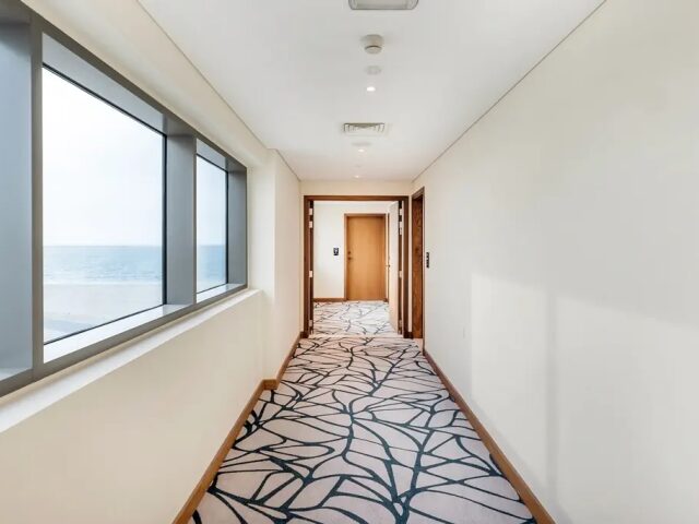 Sea Point Dubai Islands photo 3