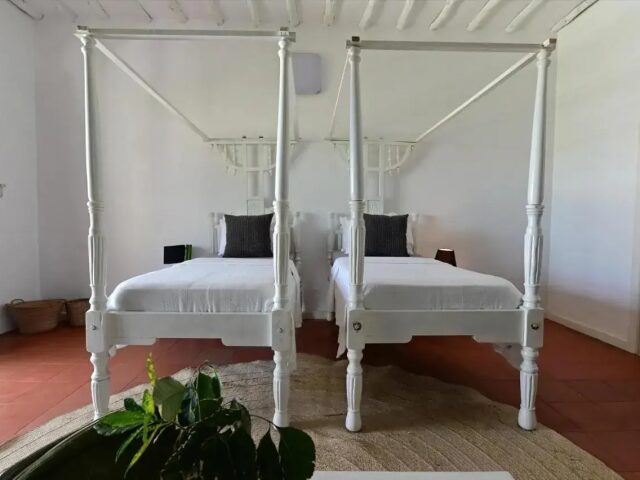 B4 Boutique by Arabian Nights photo 3