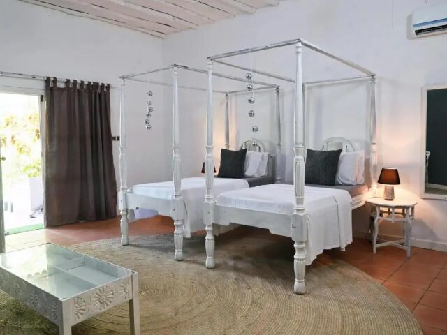 B4 Boutique by Arabian Nights photo 2