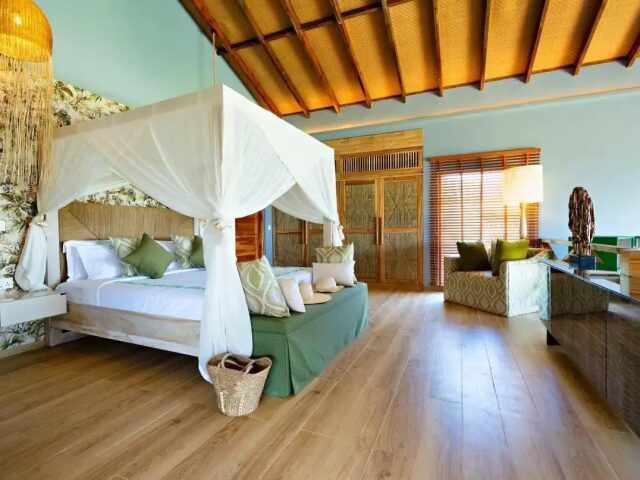 Bawe Island Zanzibar photo 3