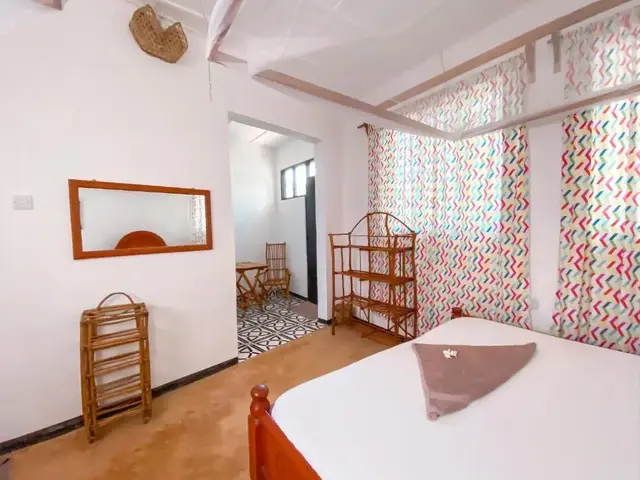 Papaya Guest House photo 3