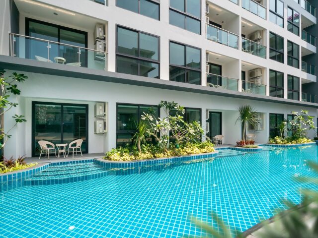 Wekata Luxury photo 2