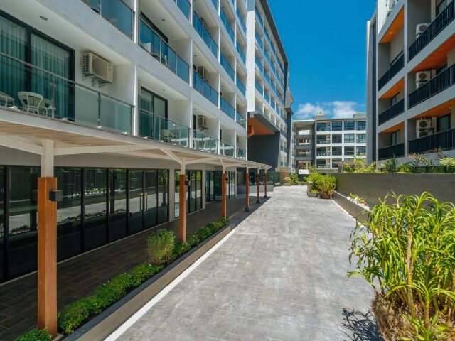 Wekata Luxury photo 0