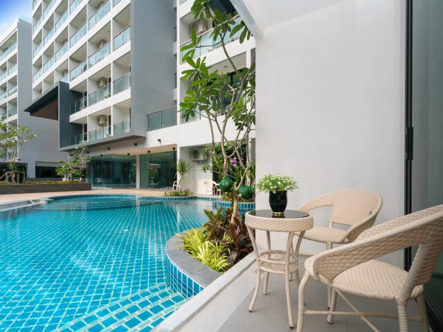 Wekata Luxury photo 3