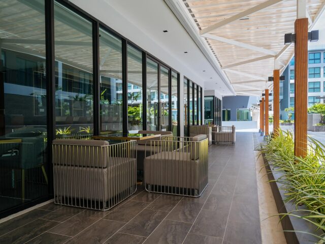 Wekata Luxury photo 1