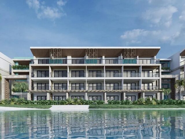 Serenade All Suites photo 1