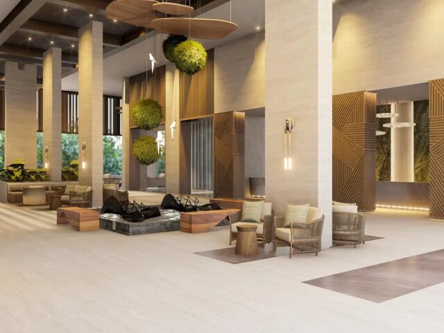 Serenade All Suites photo 2