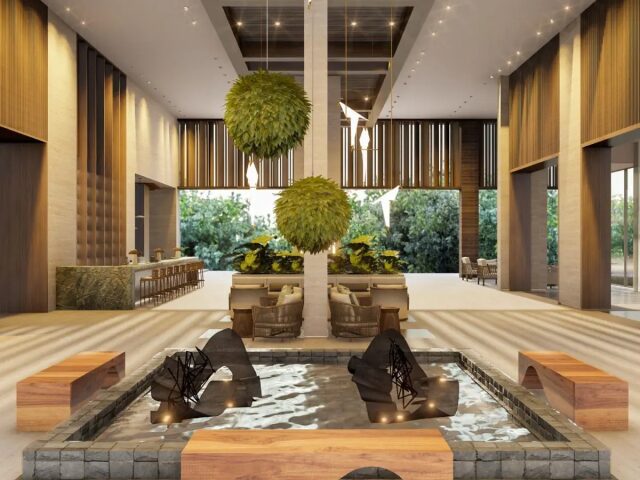 Serenade All Suites photo 3