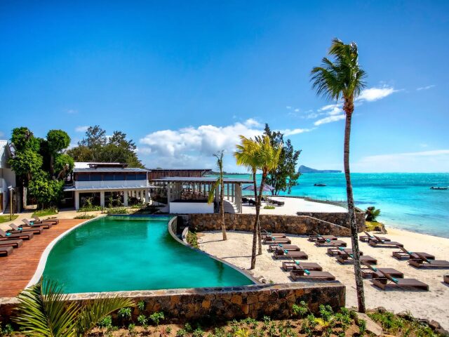 Sea Diamond Boutique