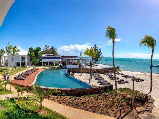 Sea Diamond Boutique photo 2