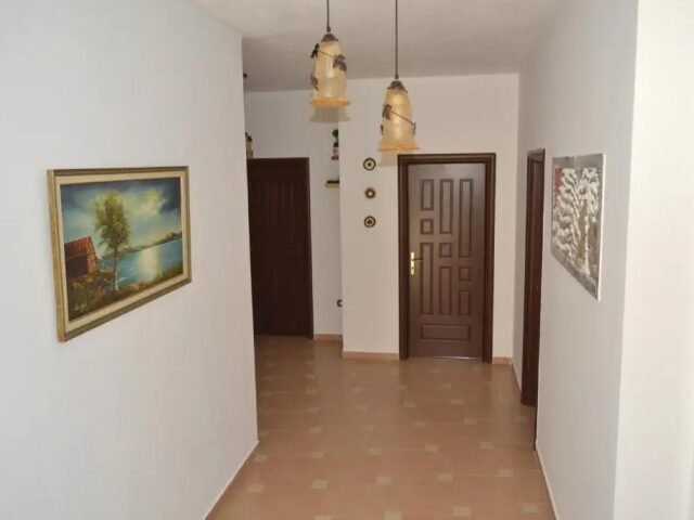Nuovo Sun Golem photo 3