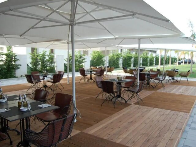 A&G Hotel photo 2